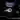 Neon Rush atmospheric background - funclicker.app