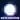 Neon Survivor atmospheric background - funclicker.app