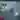 Neuronball atmospheric background - funclicker.app