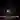 Night Terror - The School atmospheric background - funclicker.app