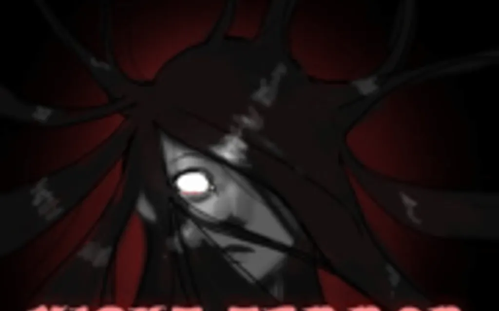 Night Terror - The School Preview - Play Online on funclicker.app