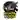 Ninja Poof atmospheric background - funclicker.app