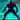 Ninjas Blade atmospheric background - funclicker.app