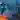 Not Involved atmospheric background - funclicker.app