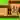 Obby: Defend Your Base From 67 atmospheric background - funclicker.app