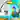 Obby: Magnetic Fishing. The Island Tycoon atmospheric background - funclicker.app