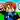 Obby: Make It Home! atmospheric background - funclicker.app