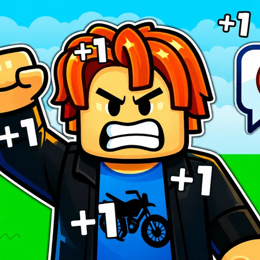 Obby: Make It Home! - Play now on funclicker.app