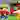 Obby: Working as a Firefighter atmospheric background - funclicker.app