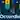 Octordle atmospheric background - funclicker.app