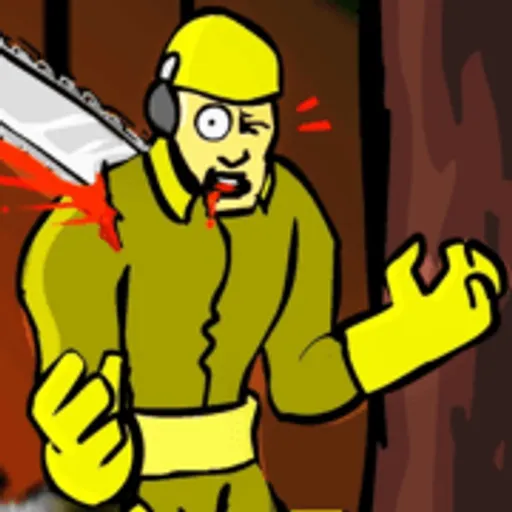 Orchestrated Death - Play now on funclicker.app