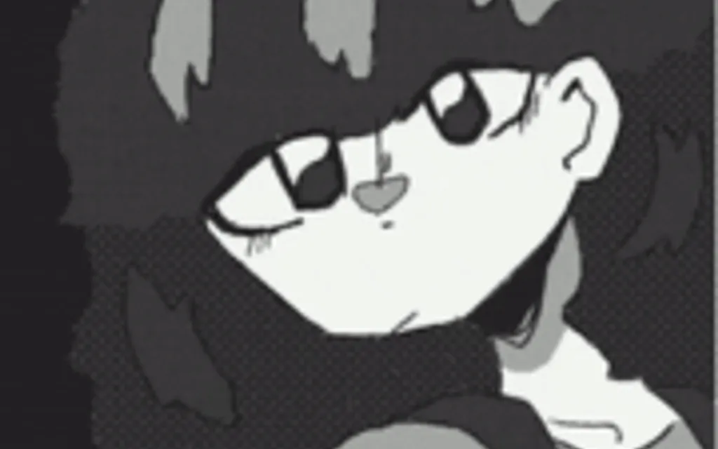 Our Long Walk Home Preview - Play Online on funclicker.app