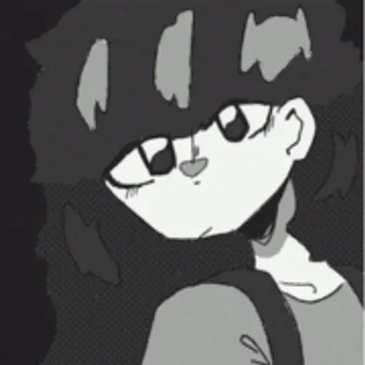 Our Long Walk Home - Play now on funclicker.app