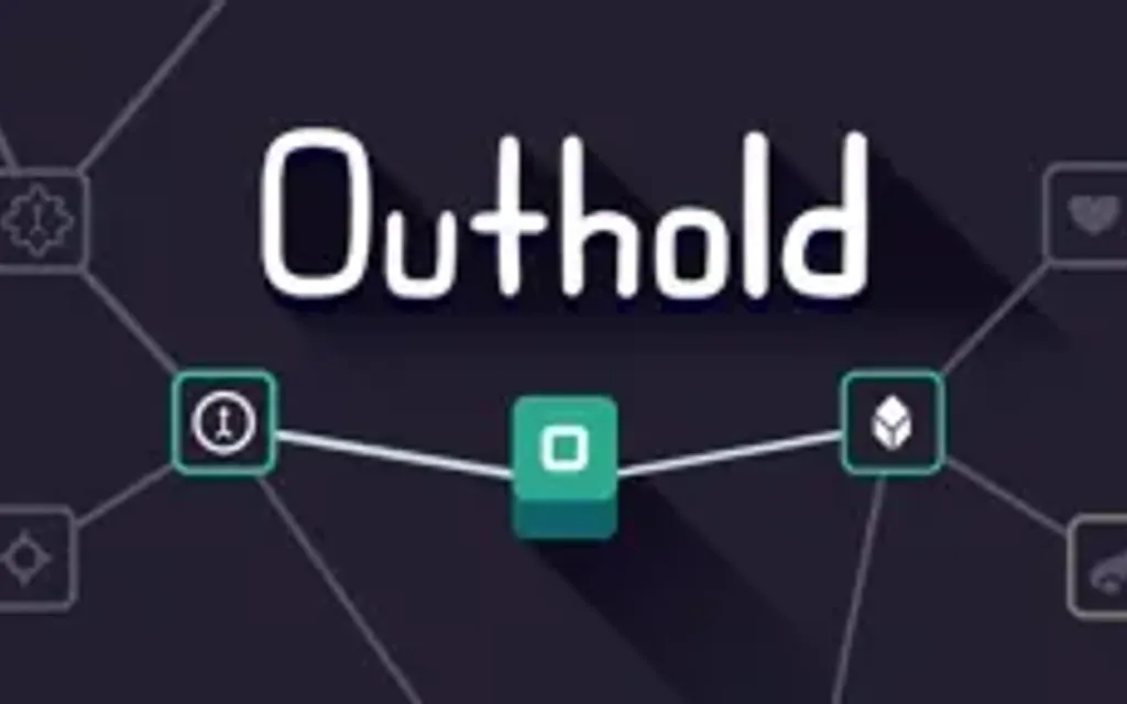 Outhold Preview - Play Online on funclicker.app