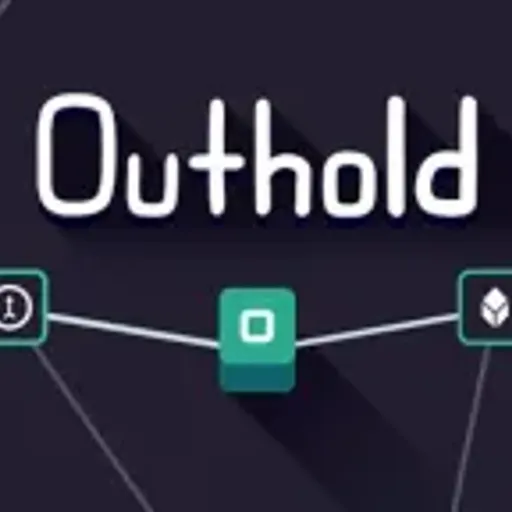 Outhold Thumbnail - Play now on funclicker.app