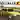Overtake X atmospheric background - funclicker.app