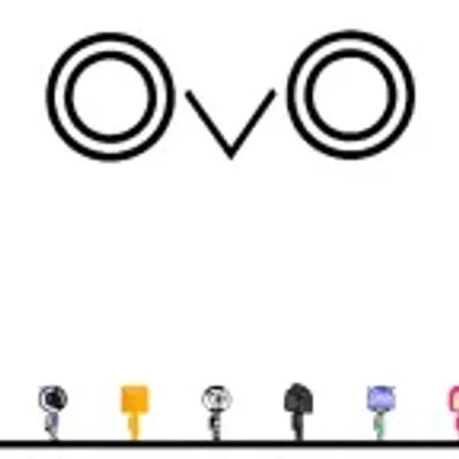 OvO - Play on funclicker.app