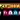 Pac-Man atmospheric background - funclicker.app