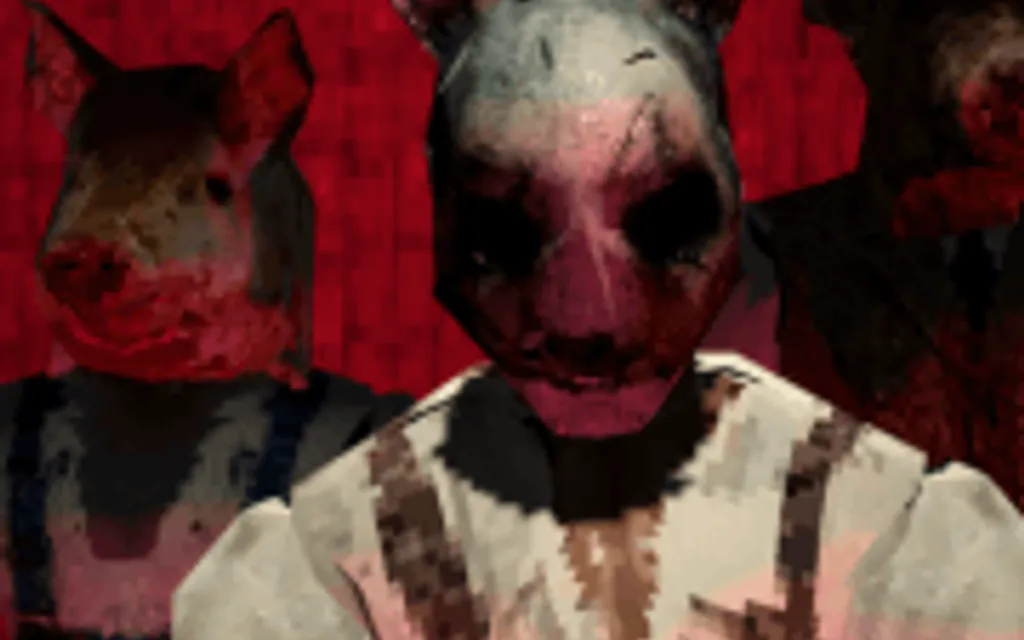 Phantom Play Preview - Play Online on funclicker.app