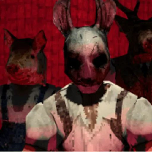 Phantom Play - Play now on funclicker.app