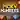 Picky Numbers atmospheric background - funclicker.app