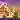 Piggy Corn atmospheric background - funclicker.app