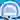 Pinball Master atmospheric background - funclicker.app