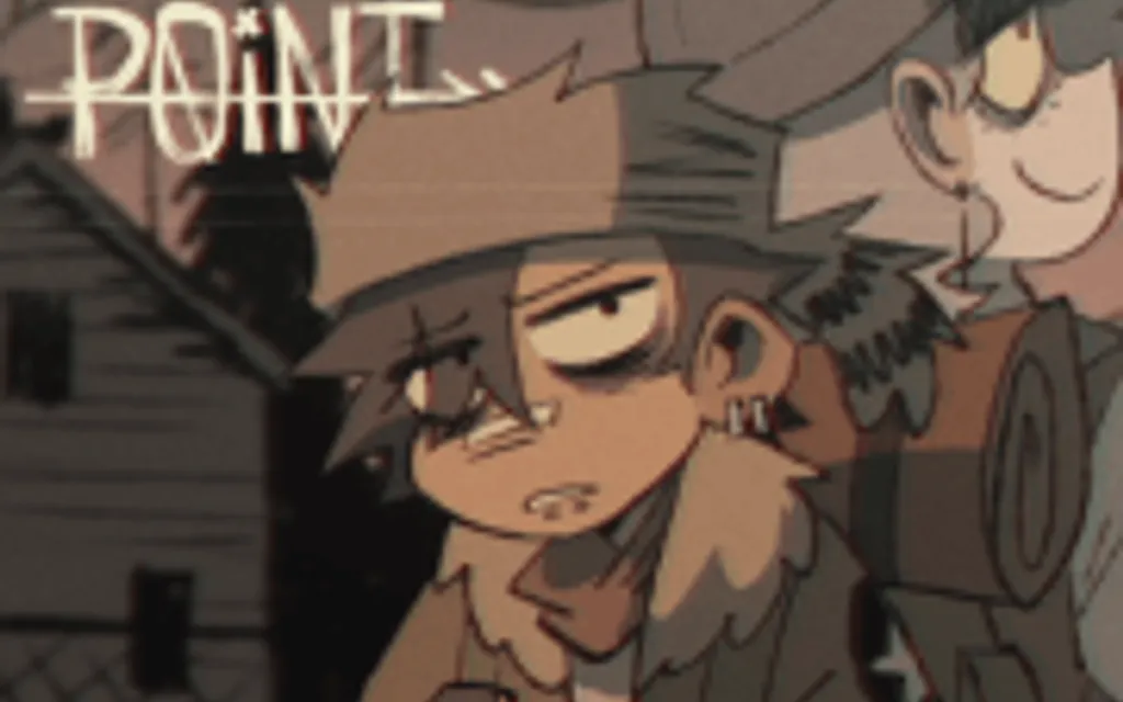 Pine Point: Insomniac - Unblocked Flash Game Alternative | funclicker.app Pine Point: Insomniac Preview - Play Online on funclicker.app