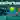 PixelParkour atmospheric background - funclicker.app