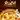 Pizza Clicker atmospheric background - funclicker.app