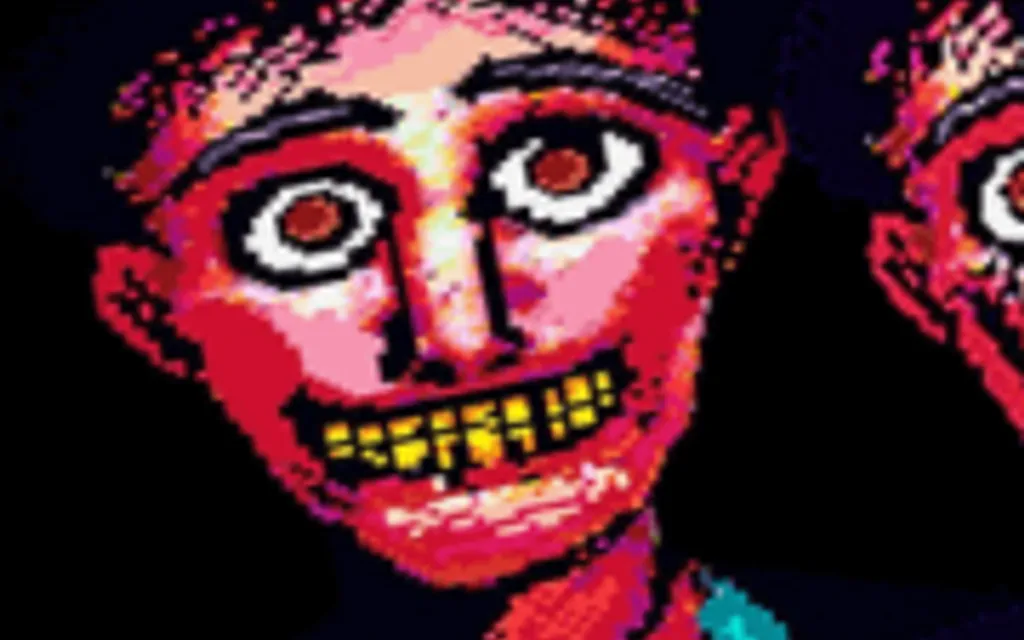 Pizza for Creeps Preview - Play Online on funclicker.app