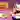 Pizza Tower atmospheric background - funclicker.app