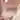 Plastic Coquina atmospheric background - funclicker.app