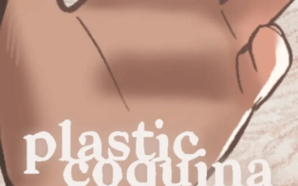 Plastic Coquina Preview - Play Online on funclicker.app