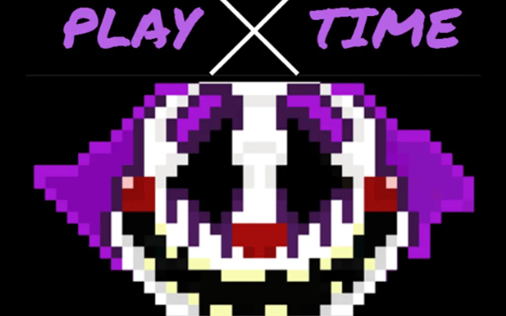 Play Time Preview - Play Online on funclicker.app