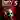 Poppy Playtime Chapter 5 atmospheric background - funclicker.app