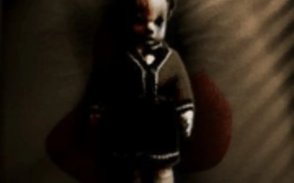 Purgatorium Preview - Play Online on funclicker.app