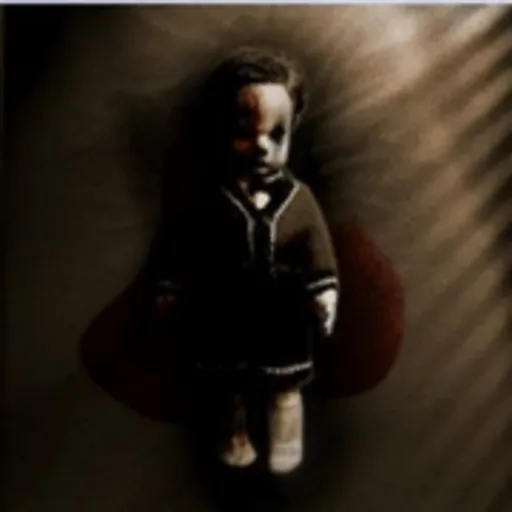 Purgatorium - Play now on funclicker.app