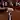 Quake atmospheric background - funclicker.app
