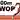 QWOP atmospheric background - funclicker.app