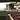 Racing Limits atmospheric background - funclicker.app