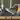 Ragdoll Hit Stickman atmospheric background - funclicker.app
