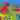 Ragdoll Launcher atmospheric background - funclicker.app