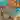 Rat Purrsuit atmospheric background - funclicker.app