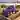 Real Grand Truck Game atmospheric background - funclicker.app