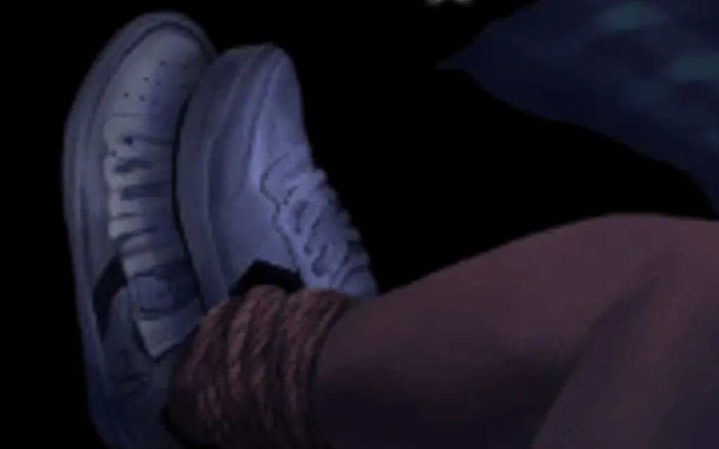 Recall Beyond Preview - Play Online on funclicker.app