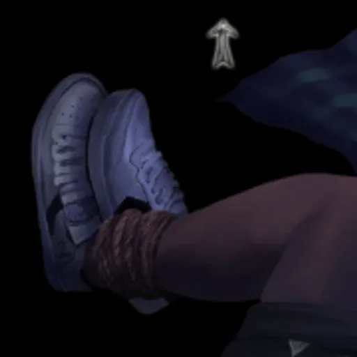 Recall Beyond - Play on funclicker.app