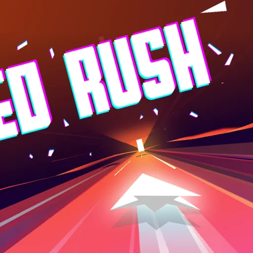 Red Rush - Play now on funclicker.app