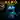 REPO Original atmospheric background - funclicker.app