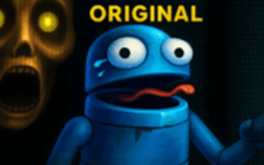 REPO Original Preview - Play Online on funclicker.app